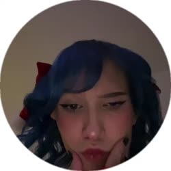 384x384