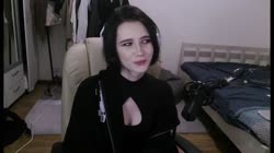 960x540