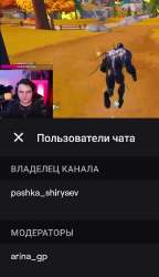 644x1117