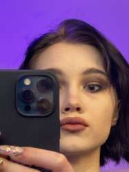 960x1280