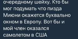 514x260