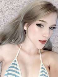 960x1280