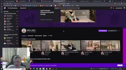 1280x720