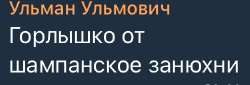 375x128