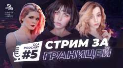 1280x720