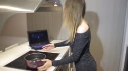 1280x720