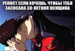 1280x878