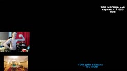 640x360