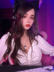 960x1280