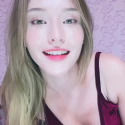 960x960