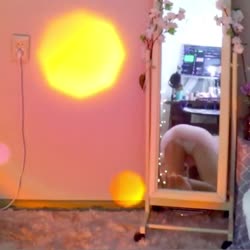 580x580