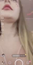 346x676