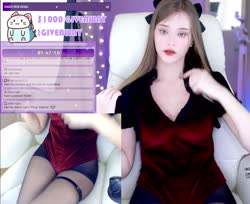 880x720
