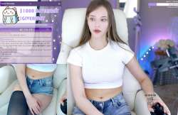 1736x1125