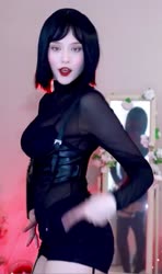 640x1080