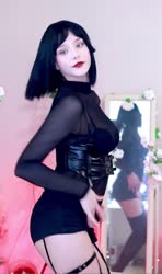 640x1080