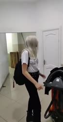 376x720