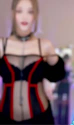 640x1080