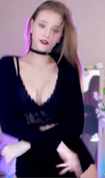 640x1080