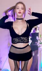 640x1080