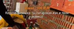 846x336