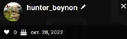 328x102