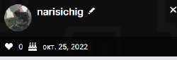 325x111