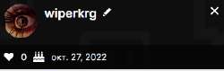 329x105