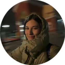 384x384
