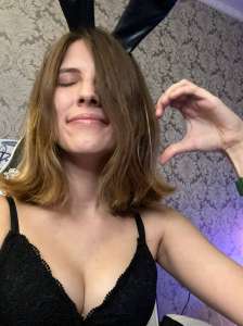 959x1280