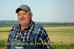 300x200