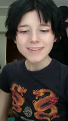 720x1280