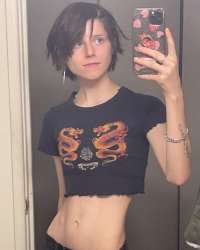 1080x1349