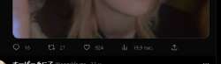 567x167