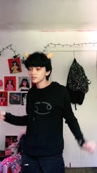 720x1280