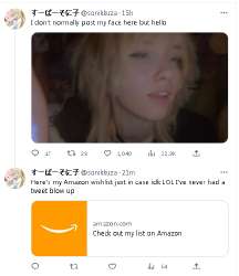 449x519