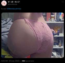 588x570