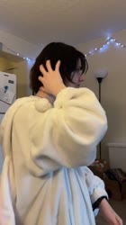 576x1024