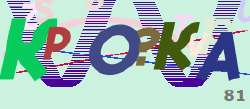 269x118