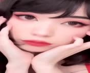 176x144