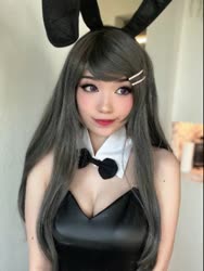 320x424