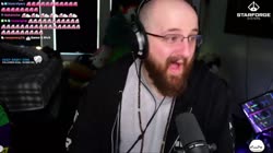 1280x720