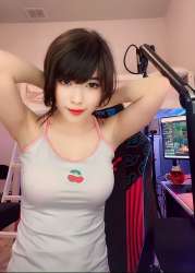 978x1360