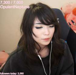 1094x1080