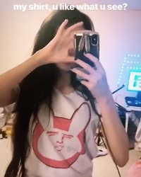 720x900