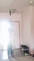 720x1264