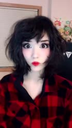 720x1280