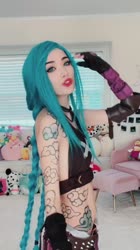720x1280