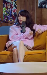 720x1152