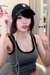 960x1440
